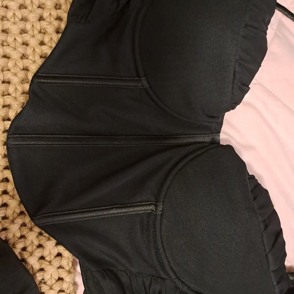 Top - Picture 2 of 4